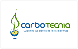 partenaire-18.jpg