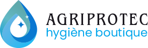 Boutique Agriprotec